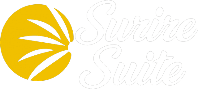 Surire Suite