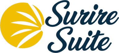 Surire Suite